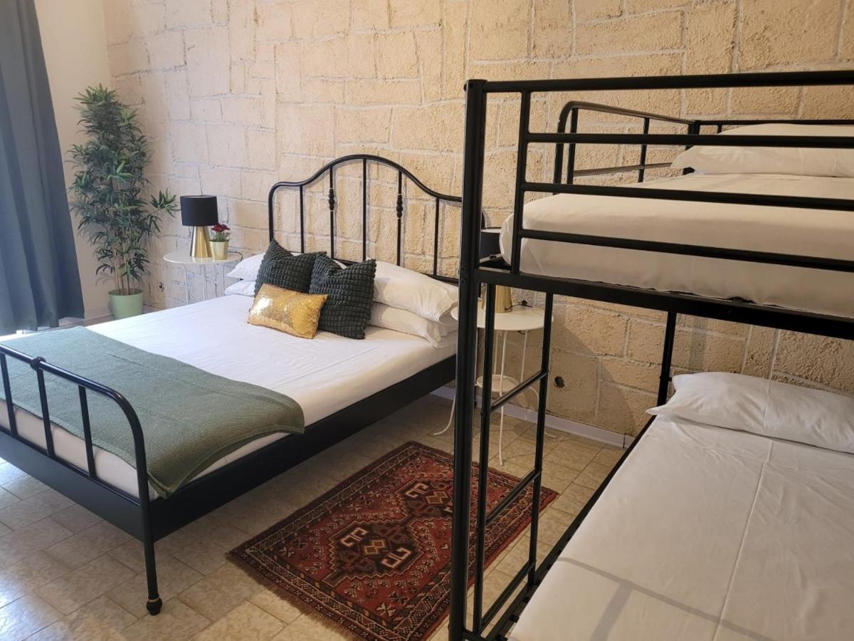 Ambra Boutique Hotel Μιλάνο Εξωτερικό φωτογραφία