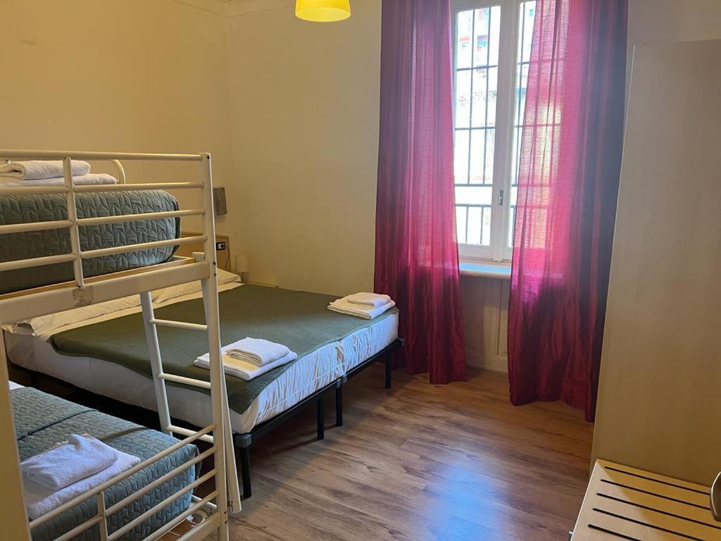 Ambra Boutique Hotel Μιλάνο Εξωτερικό φωτογραφία